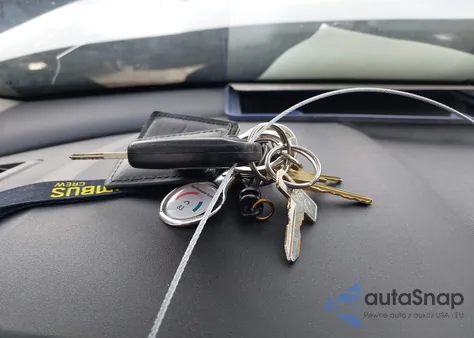 2019 Honda Civic Lx из США, поврежденный, VIN 19XFC2F69KE042749